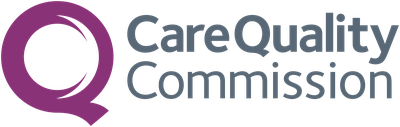 Care Quality Commission