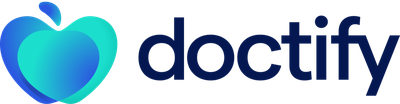 Doctify